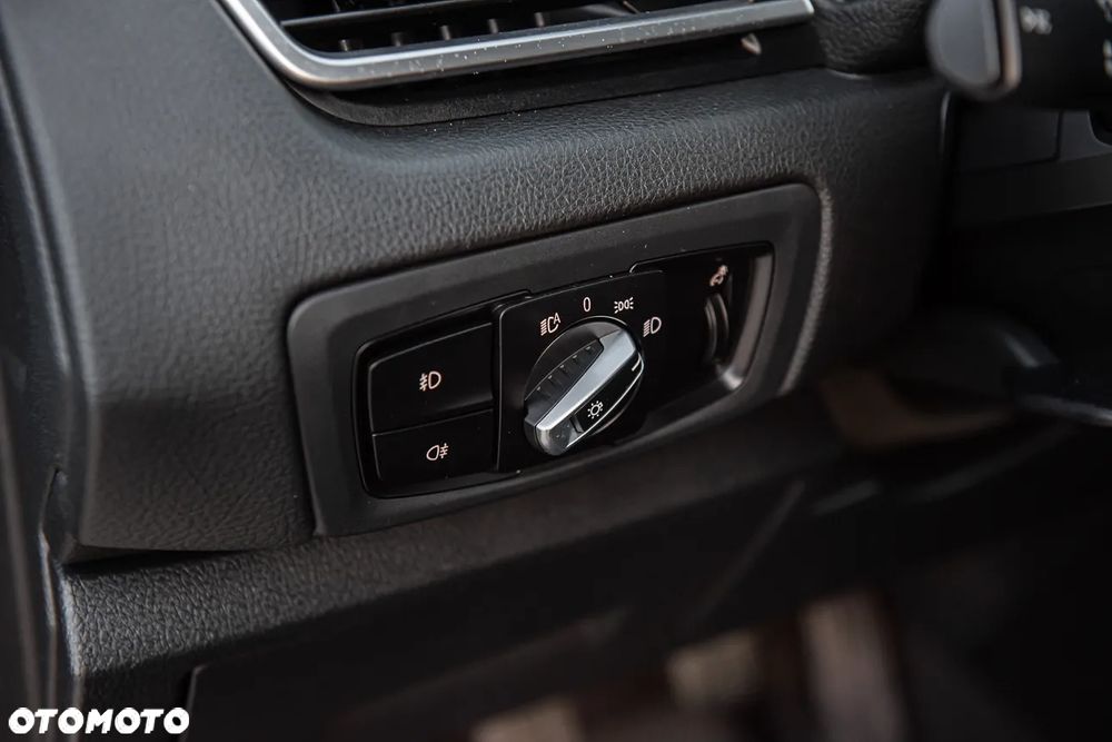 BMW Seria 2 - 17