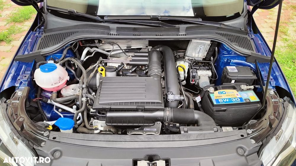 Seat Toledo - 9
