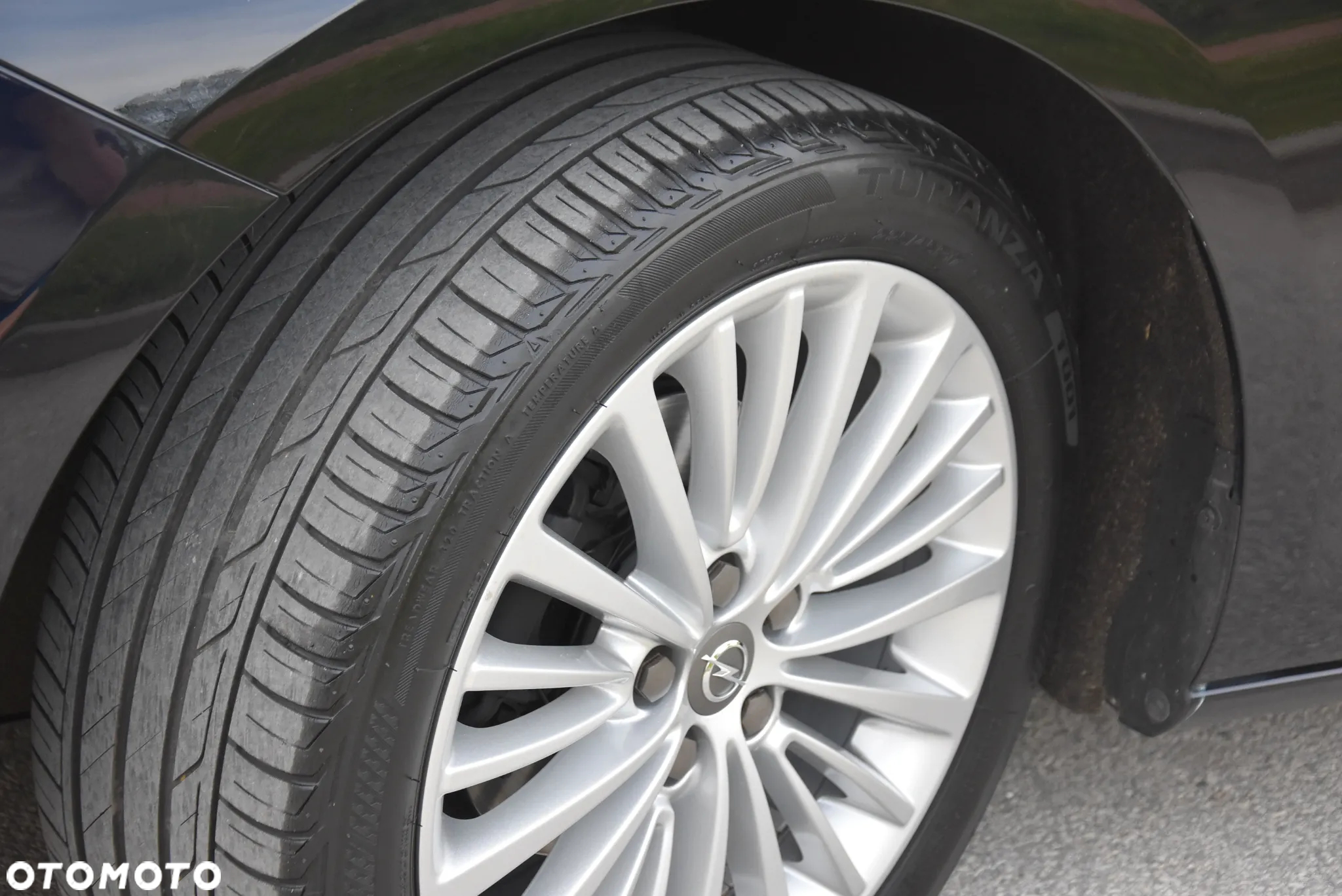 Opel Astra V 1.4 T Enjoy S&S - 16