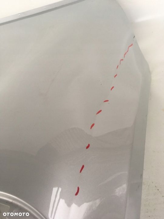 MASKA MINI COOPER F55 F56 F57 CABRIO 13-16 - 9