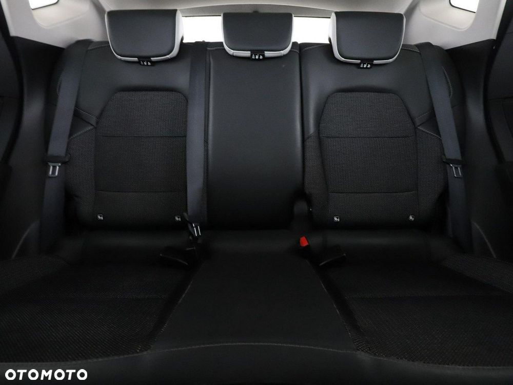 Renault Captur 1.6 E-TECH Full Hybrid 145 Intens - 18