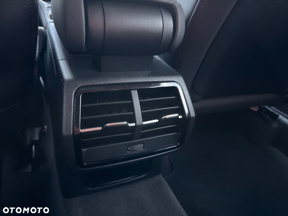 Audi Q3 35 TFSI S tronic S line - 31