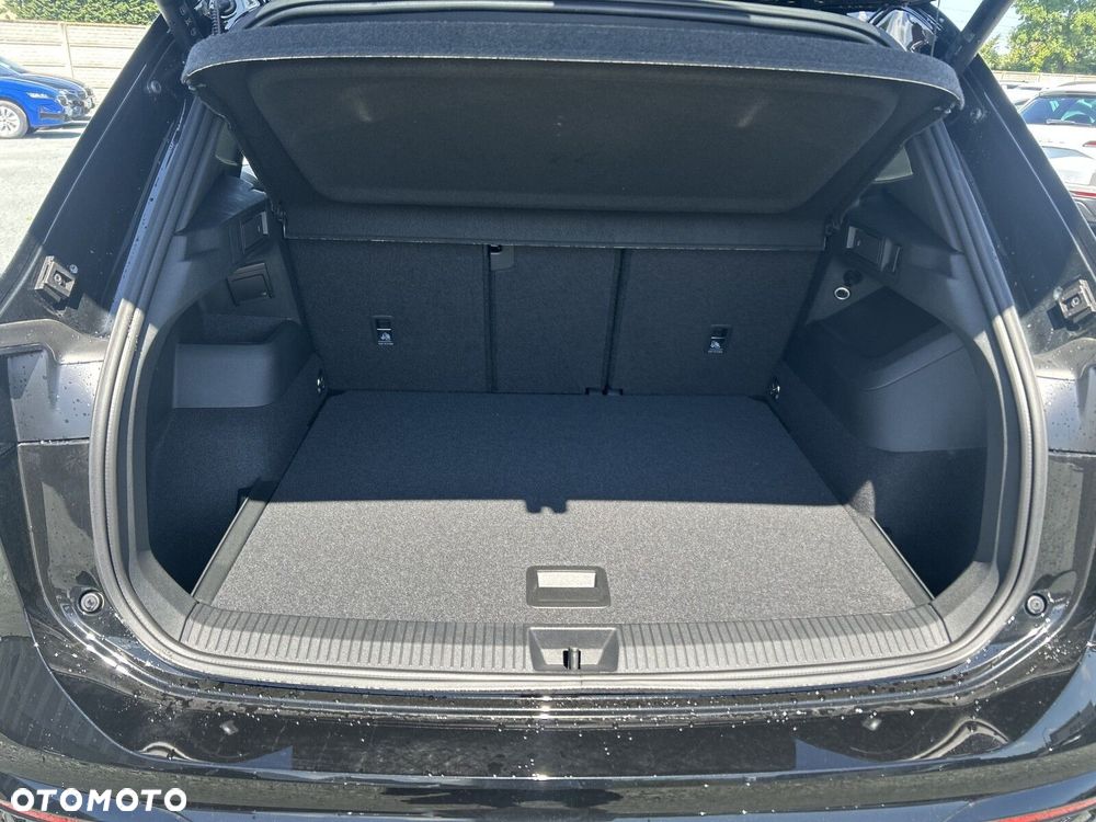 Volkswagen Tiguan 1.5 eTSI R-Line Plus DSG - 18