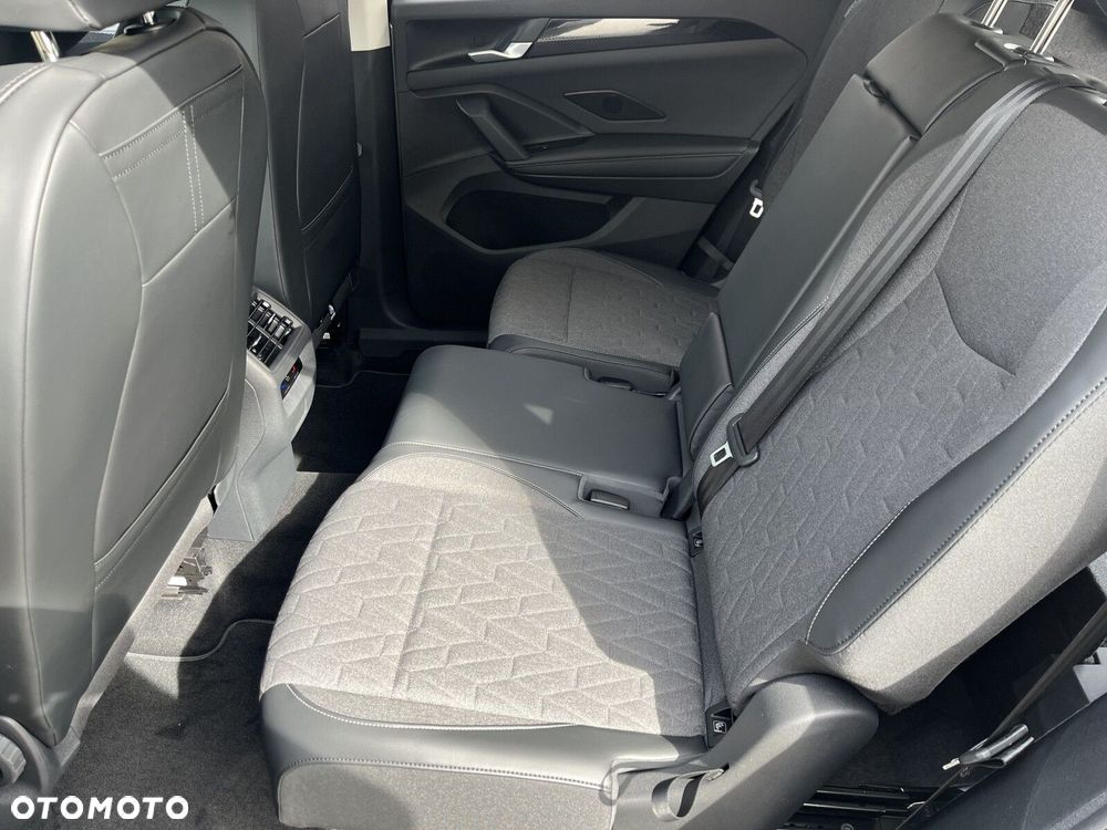 Volkswagen Tayron 2.0 TSI 4Mot Life Plus DSG - 27