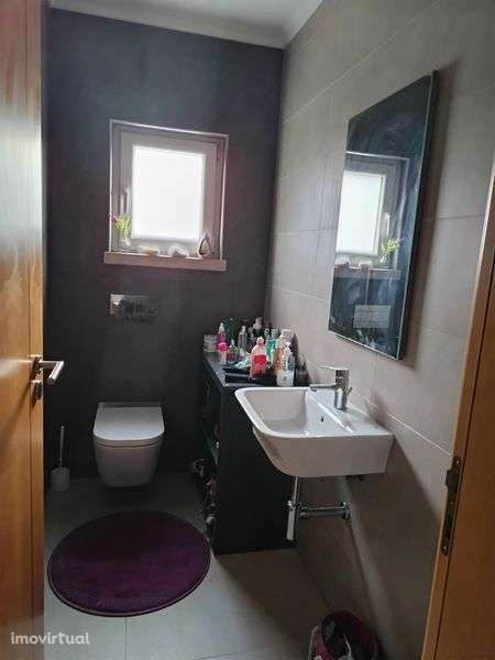 Moradia T3 brejos de Azeitão - Grande imagem: 5/8