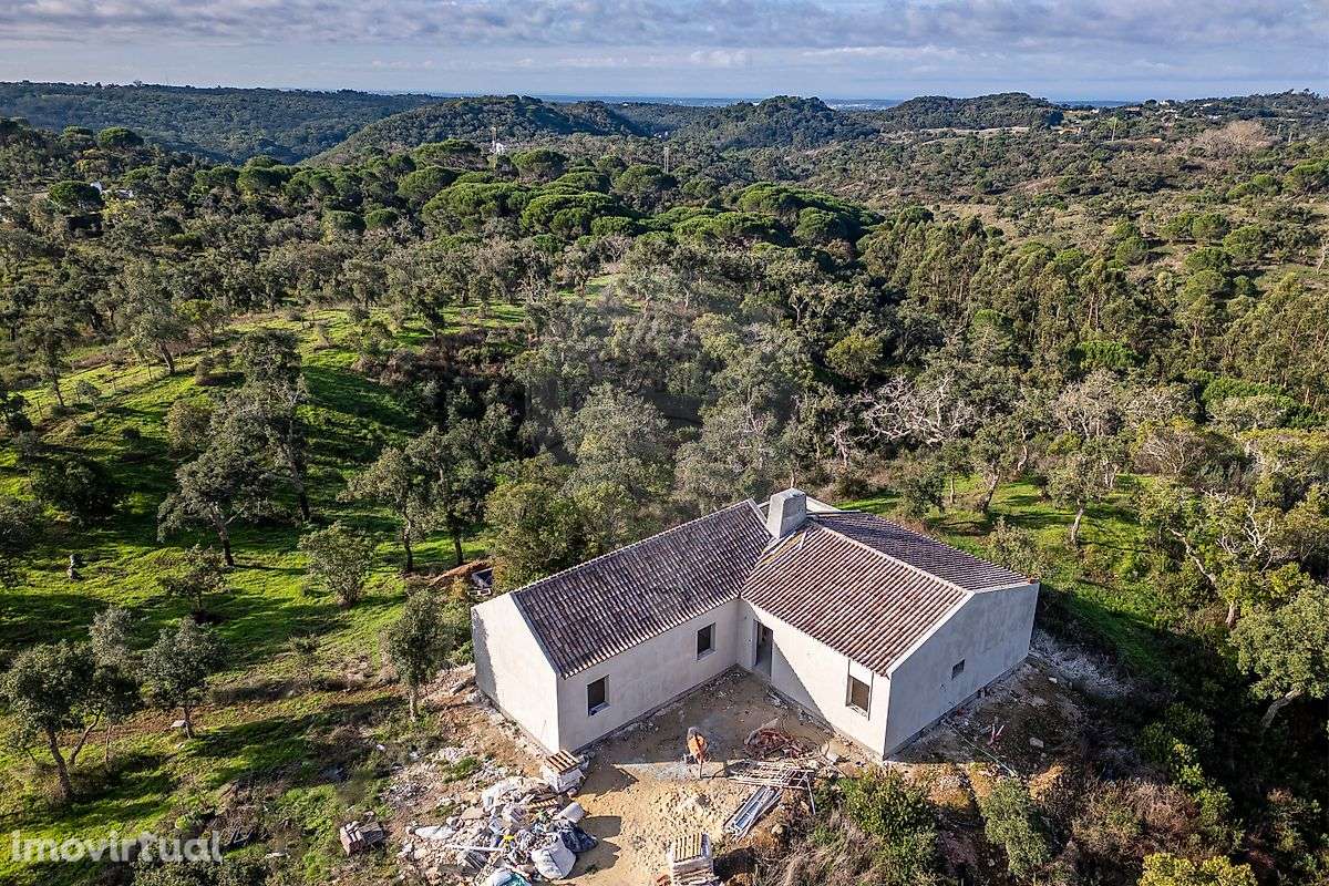 Terreno  para venda - Grande imagem: 2/37