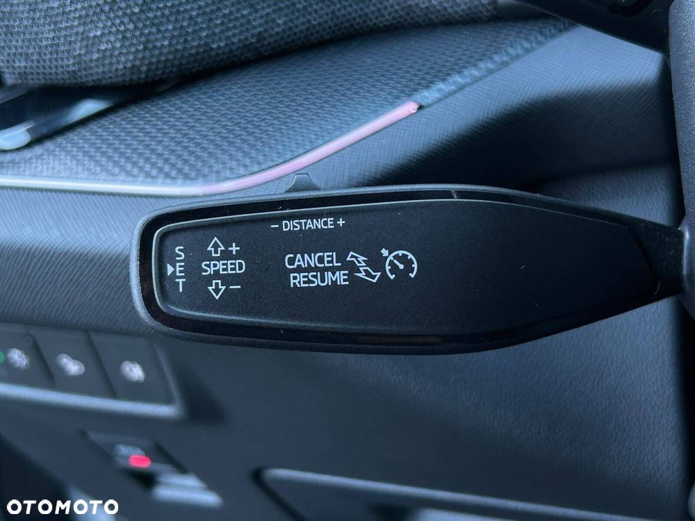 Skoda Kodiaq 2.0 TDI 4x4 Edition 130 DSG - 23