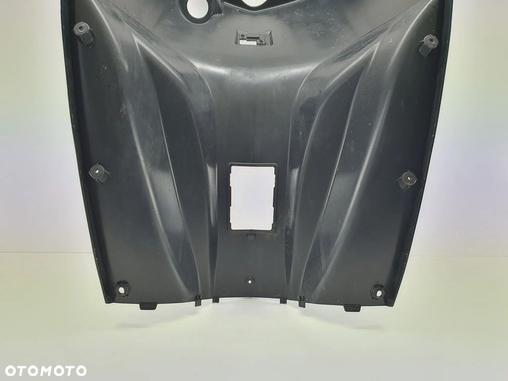 OSLONA NAKLADKA NA NOGI PEUGEOT E-VIVACITY - 20