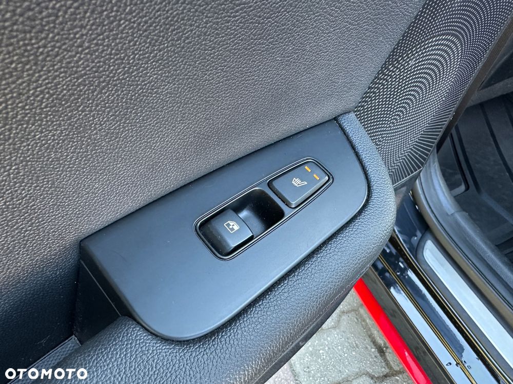 Kia ProCeed 1.6 T-GDI GT - 20