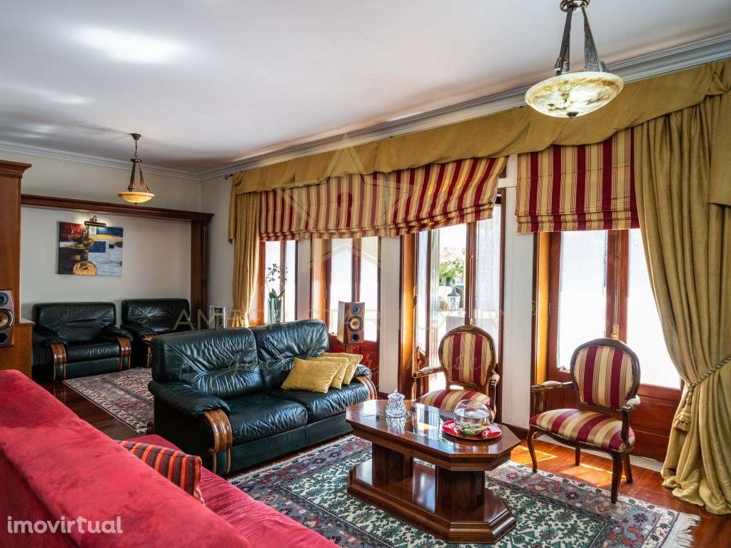 Guest House em Espinho! - Grande imagem: 4/60