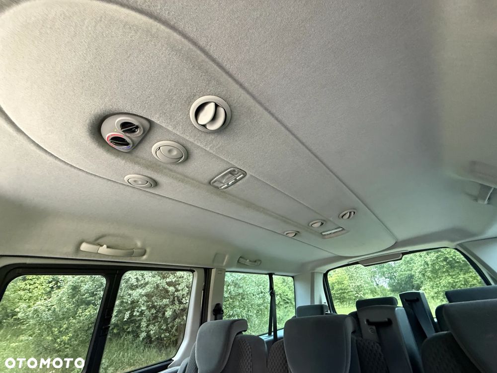 Peugeot Expert Tepee L2 Bussiness - 21