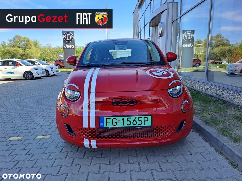 Fiat 500 - 13