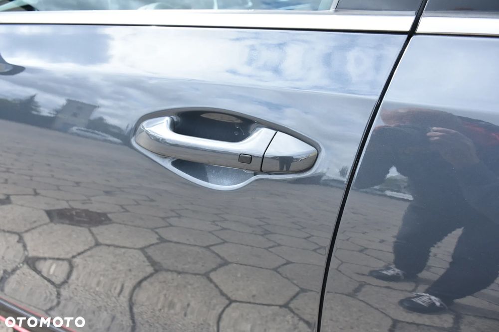 Kia ProCeed 1.6 T-GDI DCT7 OPF GT - 32