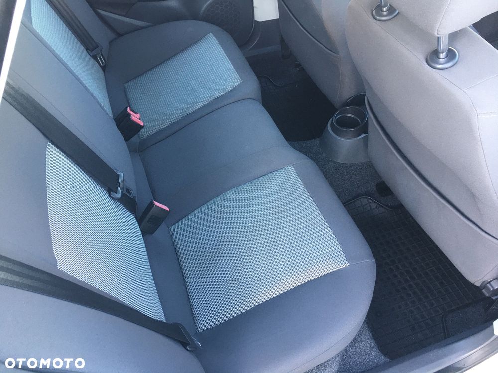 Seat Ibiza 1.4 16V Best of - 18