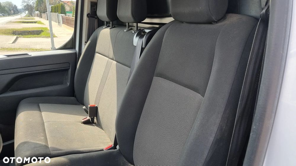 Peugeot Expert - 24