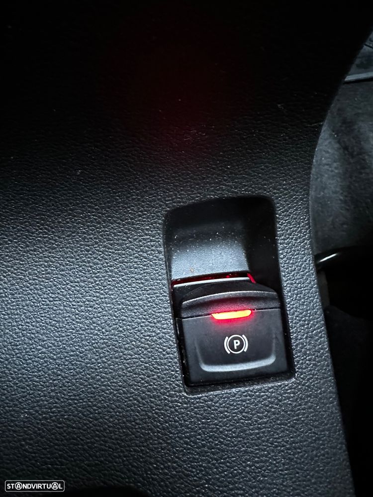 Dacia Jogger 1.0 ECO-G Comfort 7L Bi-Fuel - 11