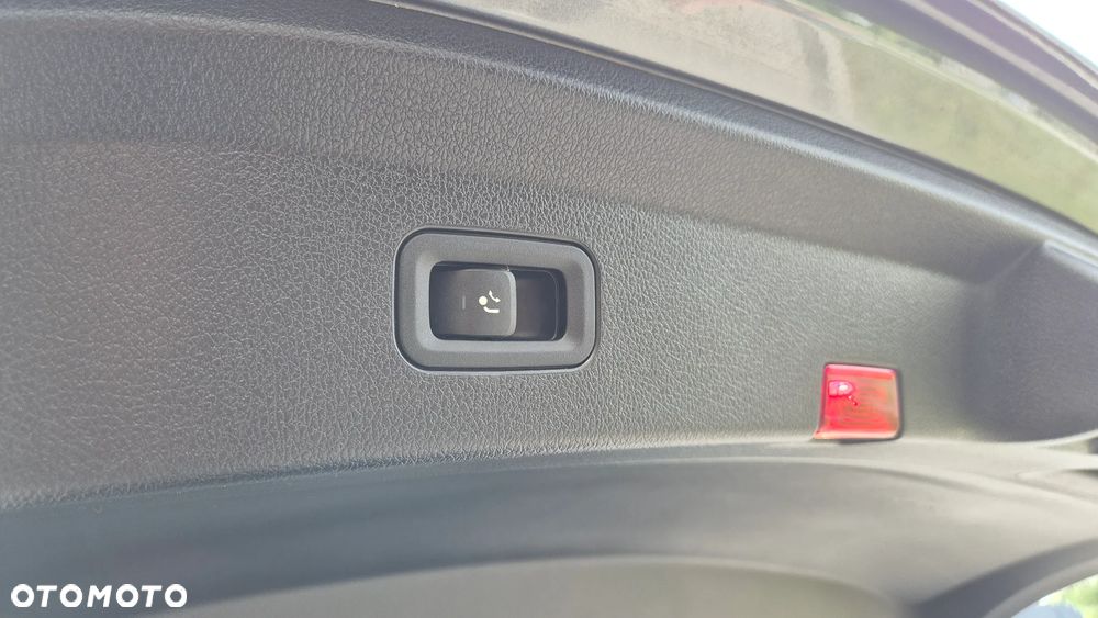 Mercedes-Benz GLE 400 d 4-Matic Premium - 29