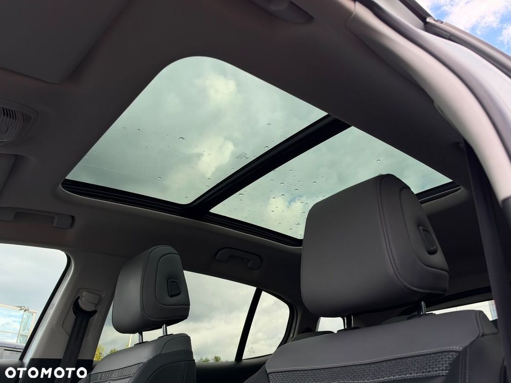 Citroën C5 Aircross - 34