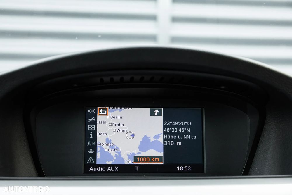 BMW Seria 3 - 30