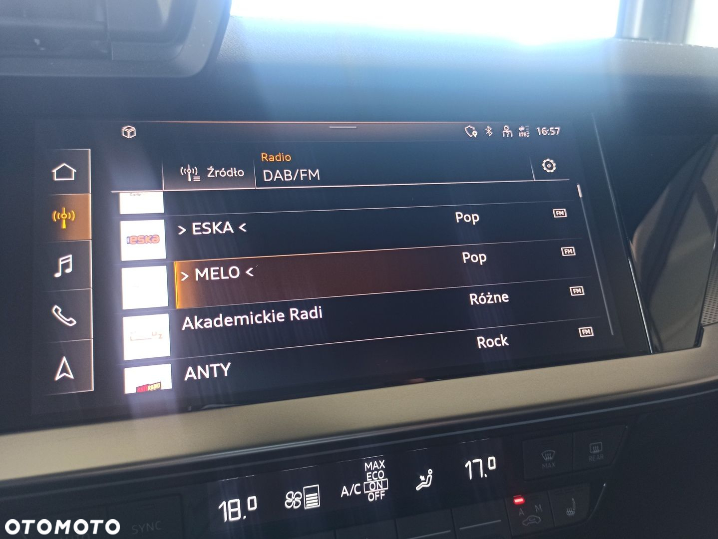 Audi S3 - 14