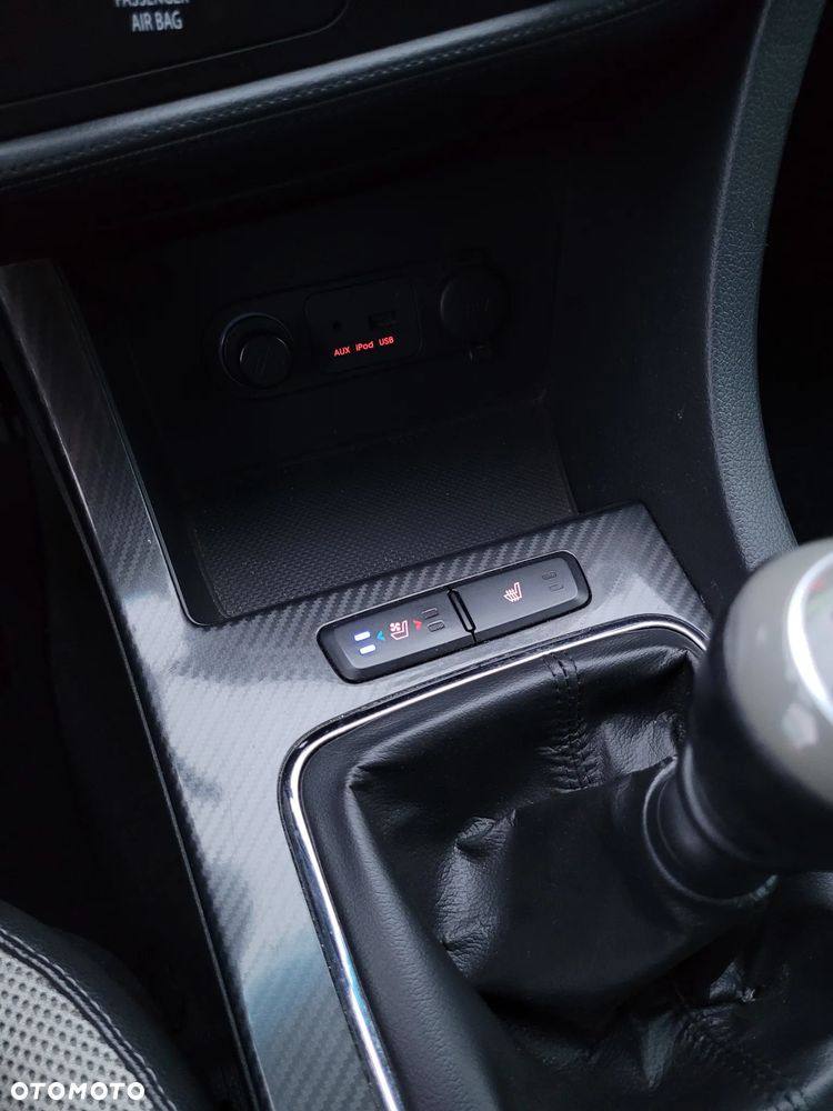 Kia Optima - 18