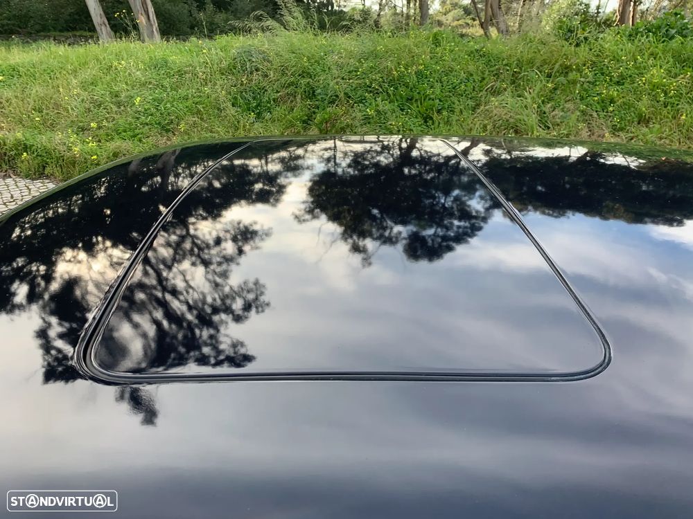 Jaguar XJ XJ6 4.0 - 17