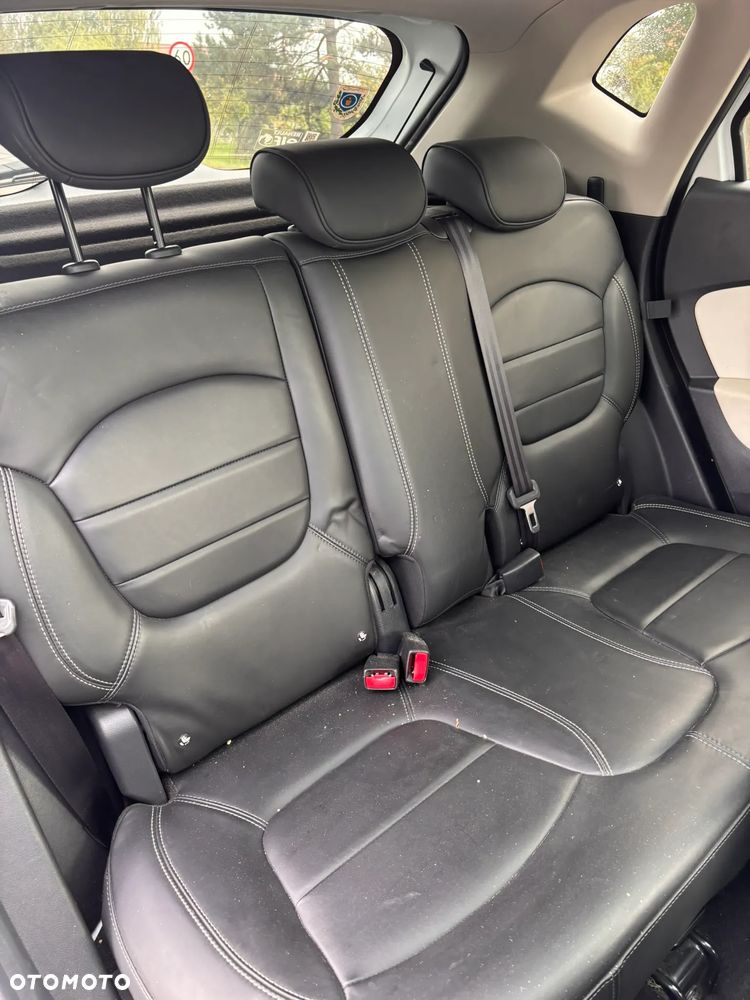 Renault Captur ENERGY TCe 120 EDC Initiale Paris - 35