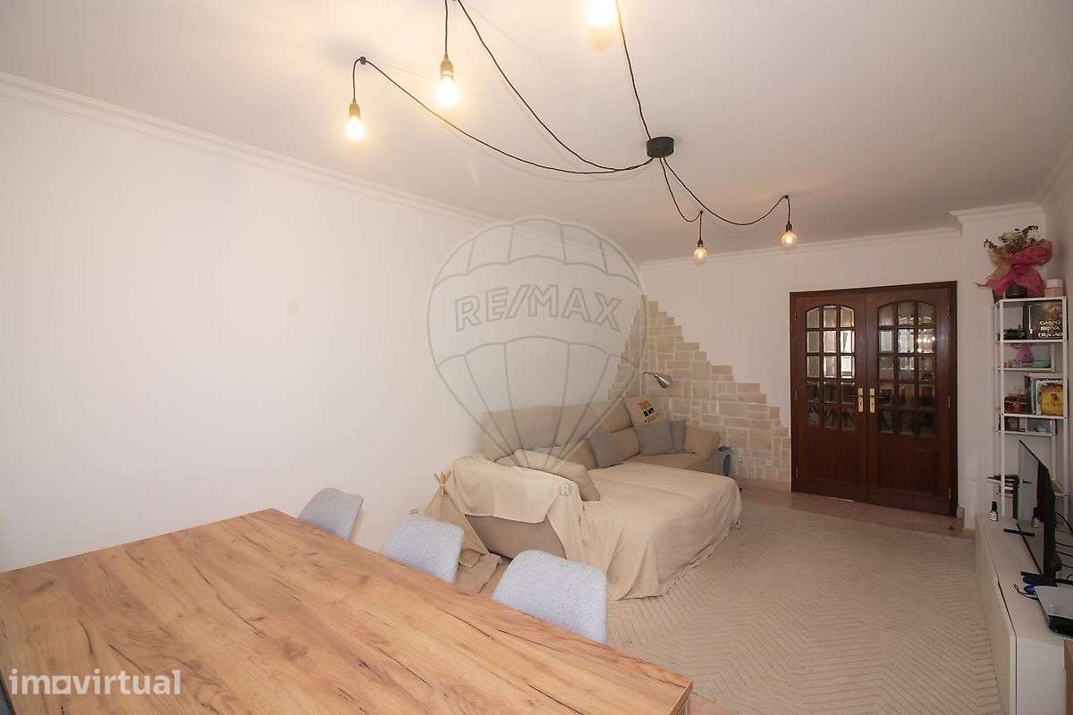 Apartamento T3 para venda - Grande imagem: 3/27