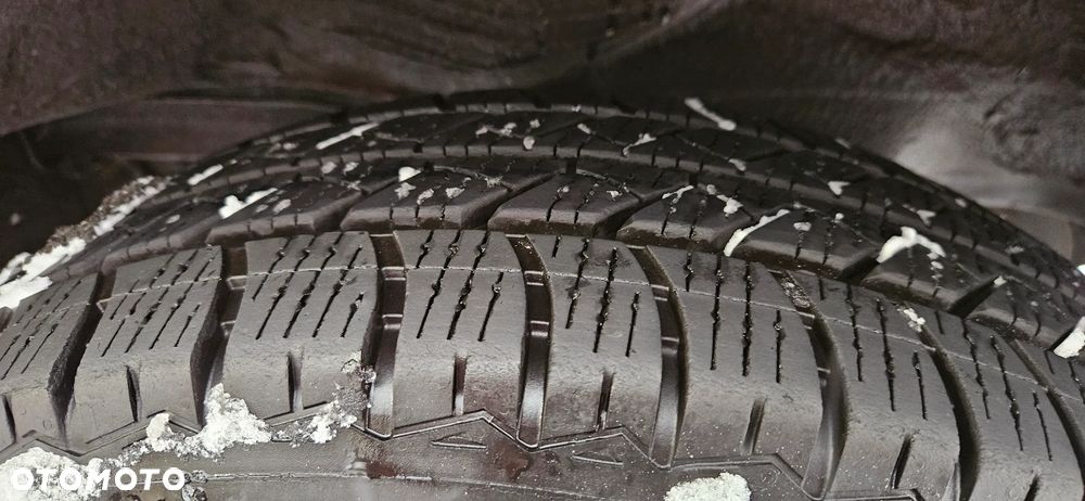 Volkswagen California - 27