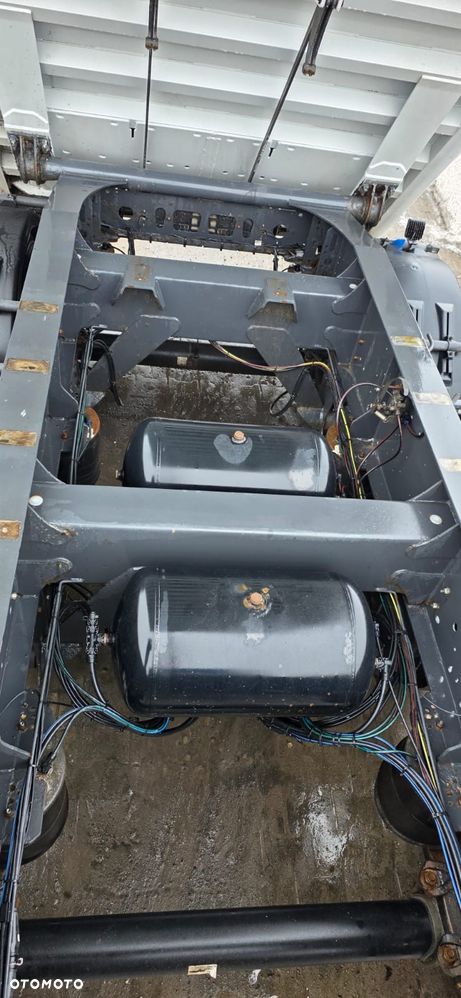 Schmitz Cargobull - 5