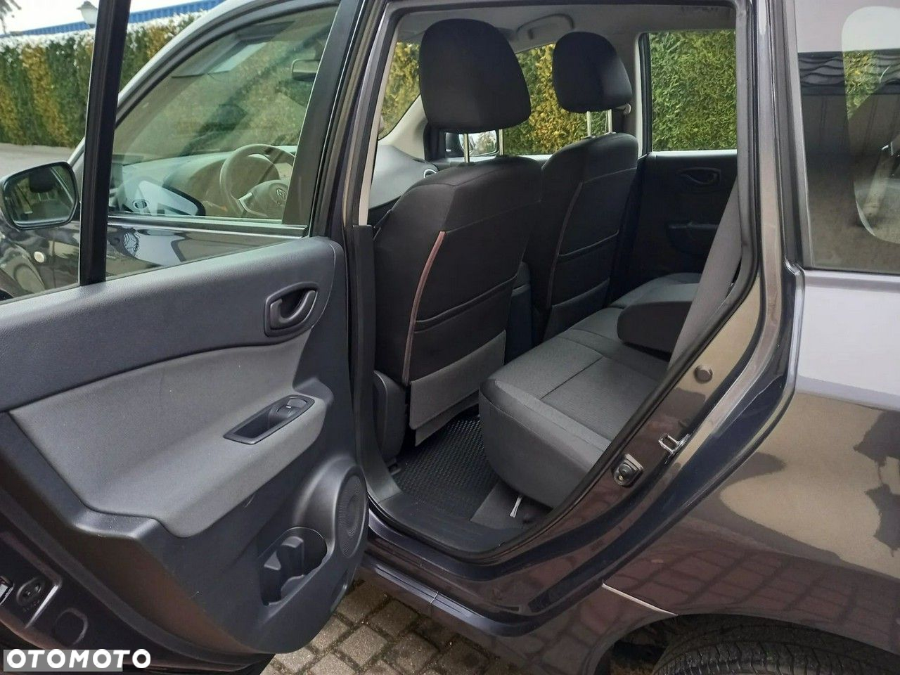 Renault Koleos 2.0 dCi Expression - 26
