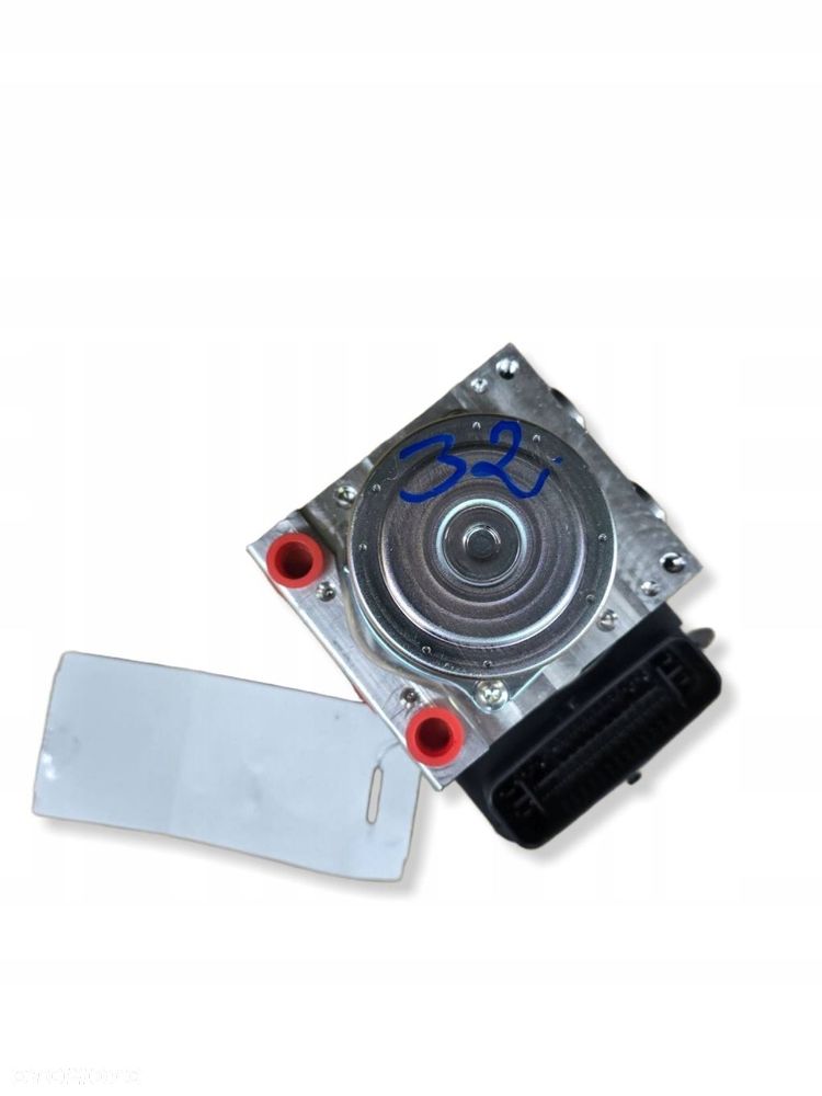 pompa abs toyota rav 44510-42202 116040-84110 nr f441341 - 3