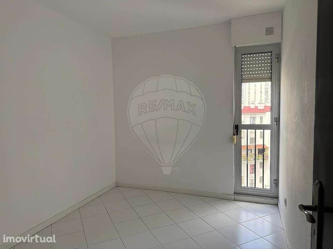 Apartamento T2 para venda - Grande imagem: 4/18