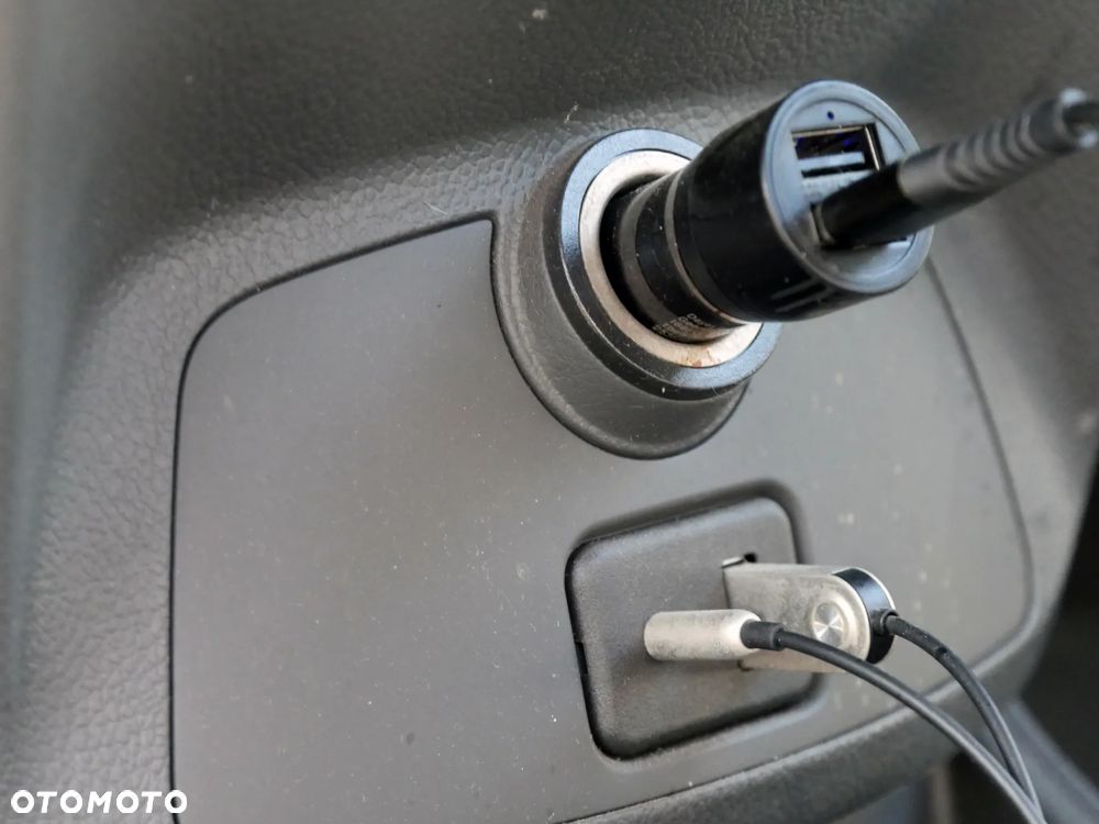 Chevrolet Spark 1.2 LT+ - 15