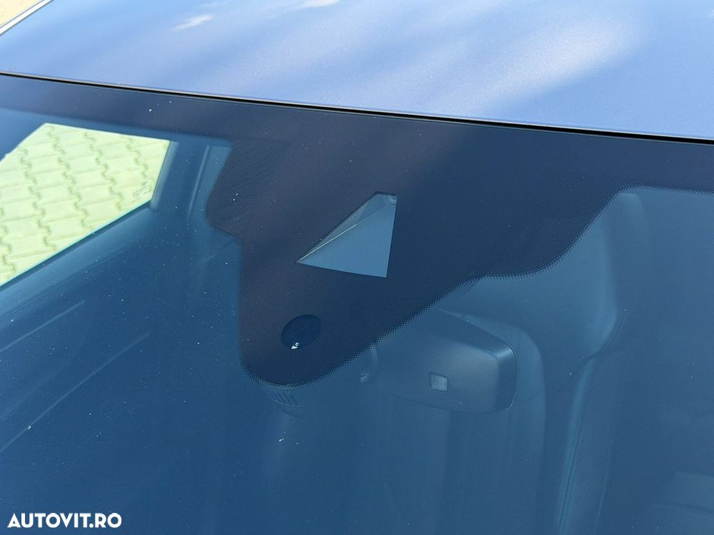 Audi A6 40 TDI S tronic sport - 18