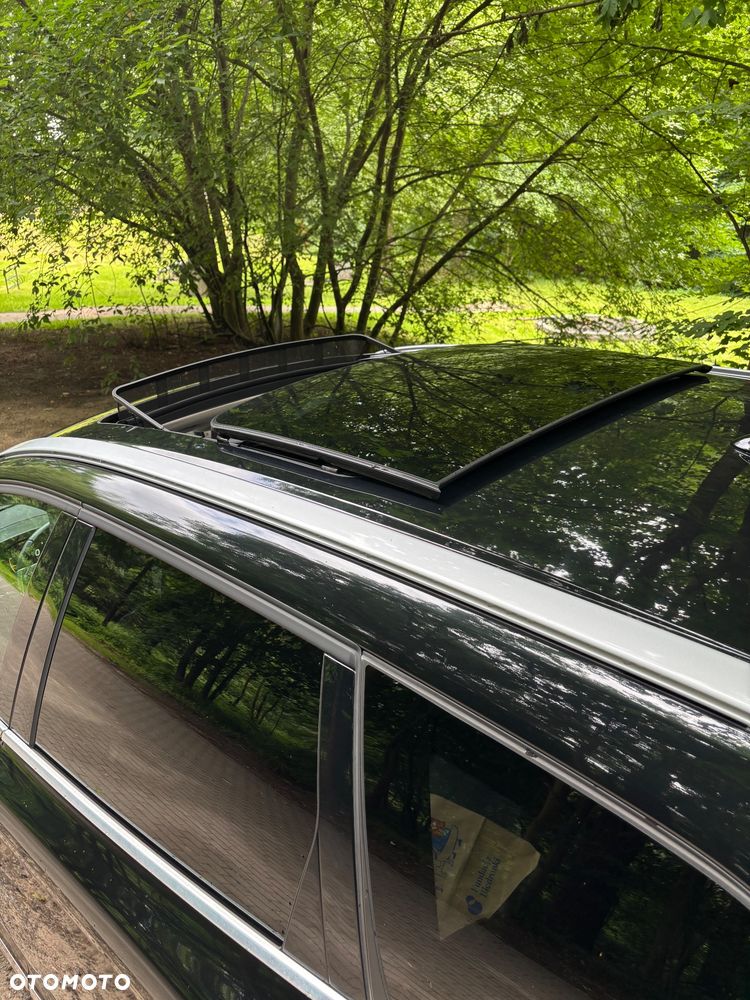 Volvo XC 60 T6 AWD Drive-E Summum - 7
