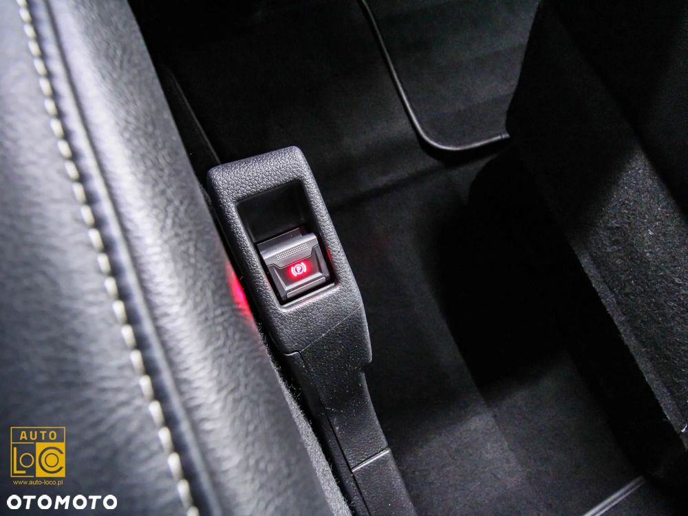 Toyota Proace Verso 2.0 D4-D Long Business - 36