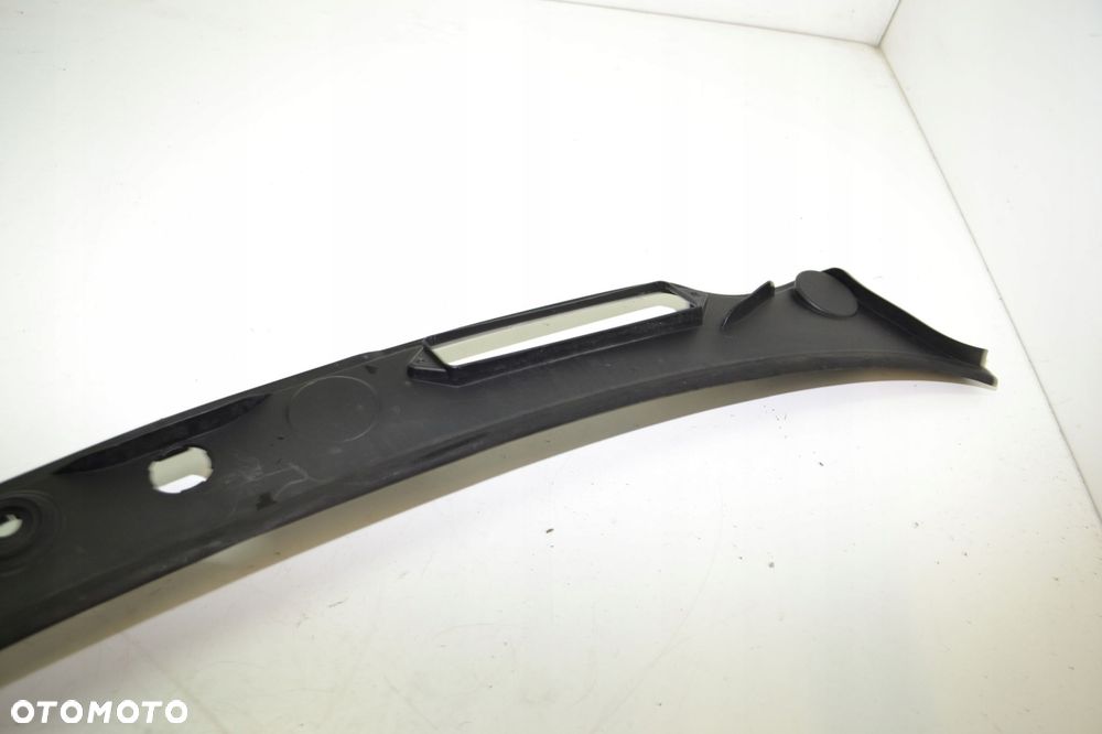 PODSZYBIE 15677210 BMW E90 E91 LCI 2.0B EUR - 4