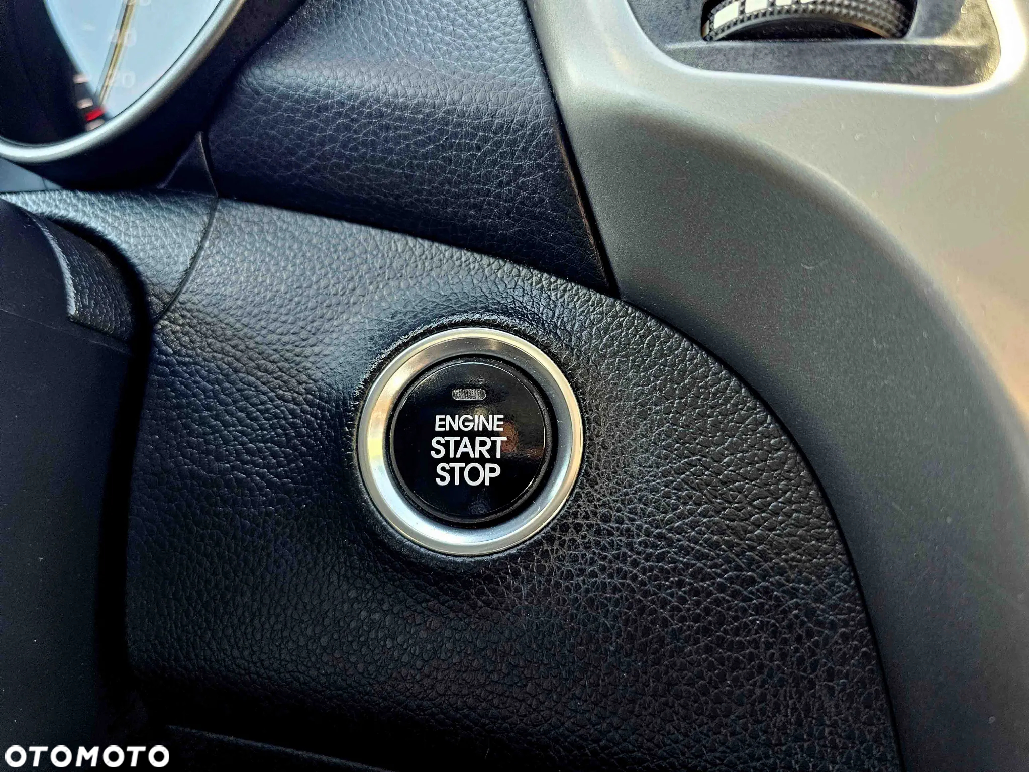 Hyundai i30 1.6 GDI Premium - 25