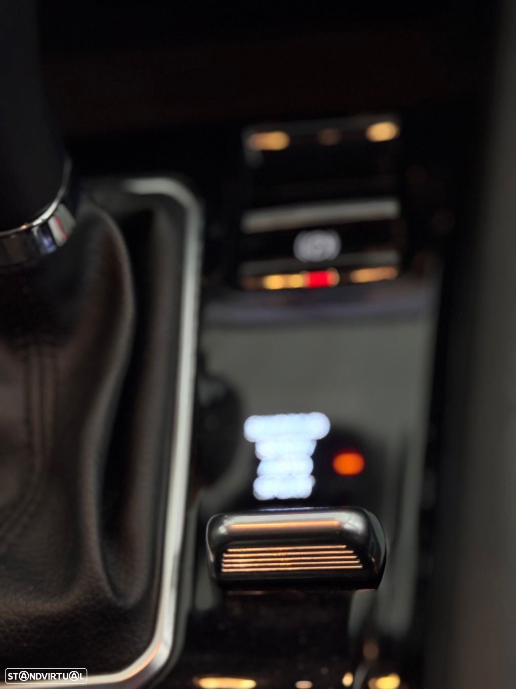 Jeep Compass - 30