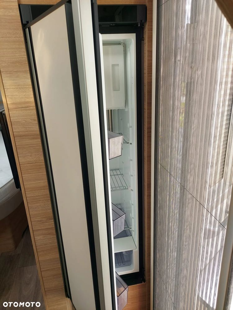 Fendt Bianco Activ - 10