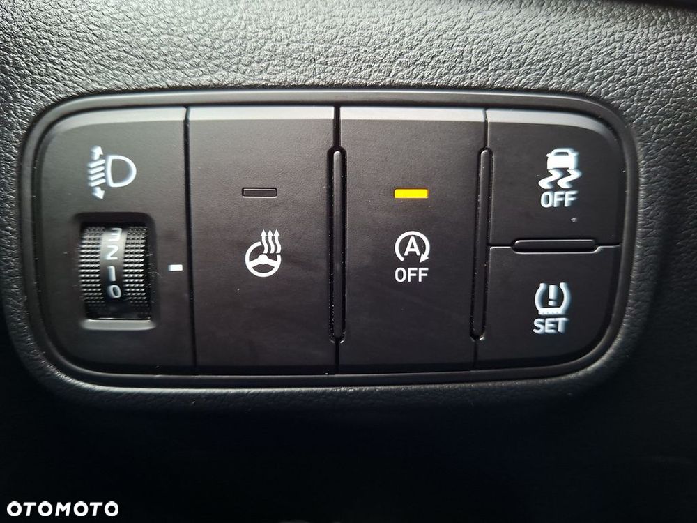 Hyundai i20 1.0 T-GDi N Line - 28