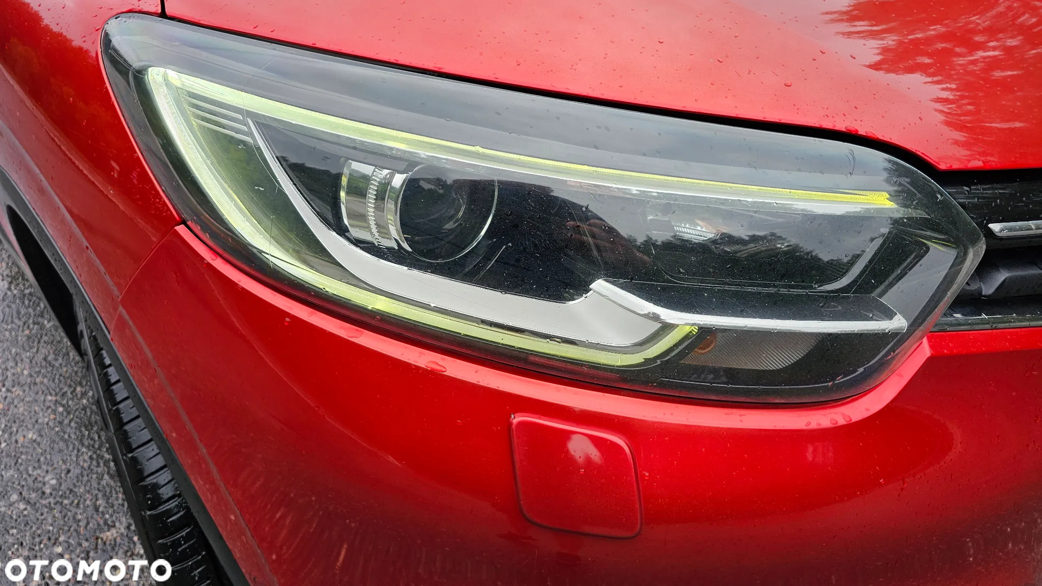 Renault Kadjar - 16