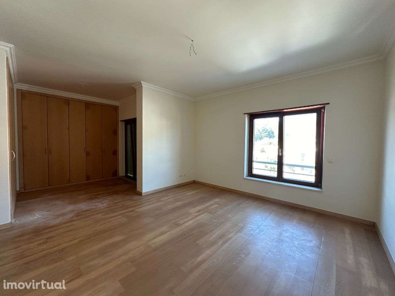 Duplex T4 na Malveira - Grande imagem: 3/35