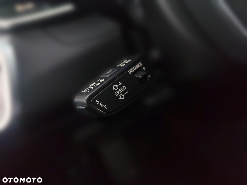 Audi A6 Limousine - 22