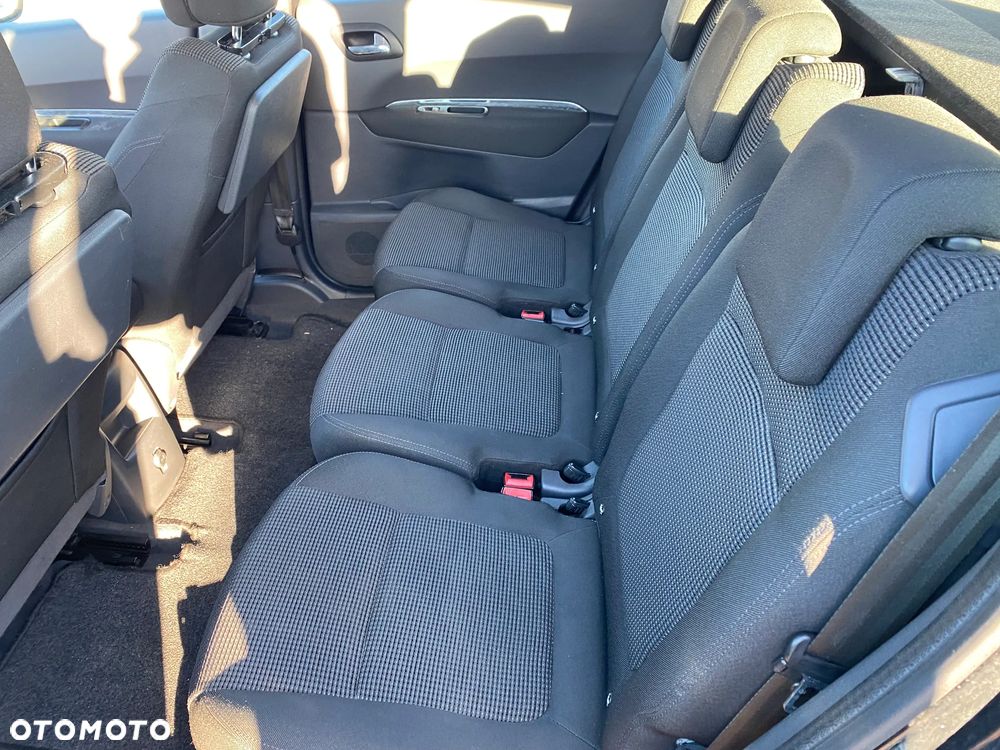 Peugeot 5008 1.6 Active - 4