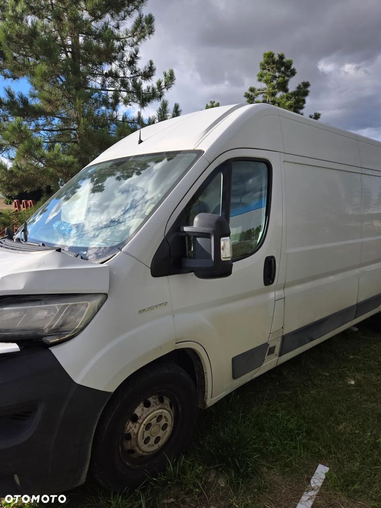 Fiat ducato - 19