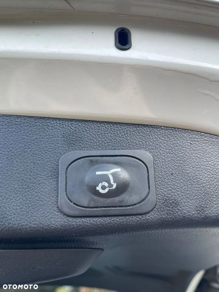 Ford Focus 1.5 EcoBoost Start-Stopp-System Business Edition - 27