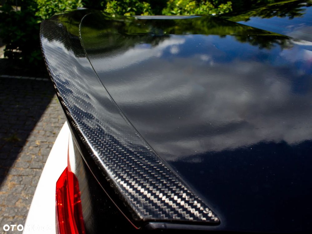 BMW M4 DKG - 26