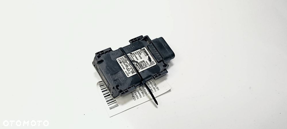 RADAR BMW X4 M F98 ASYSTEN 6899503 - 1